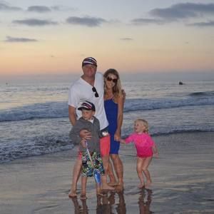 Meet your Posher, Pancho